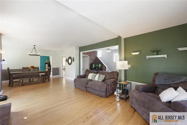 $545,000 | 13 Buchman Street, Piscataway, NJ 08854