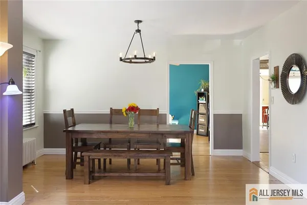 $545,000 | 13 Buchman Street, Piscataway, NJ 08854