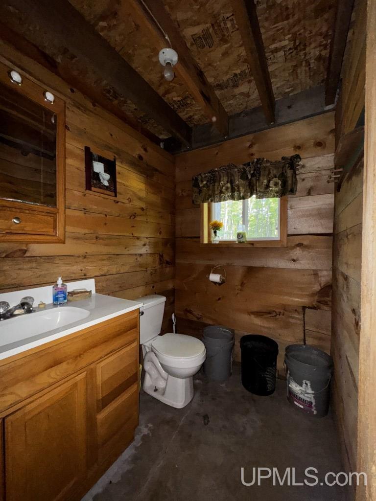 23240 China Road Nisula, MI 49952 - Photo 16 of 45 Gallery Image 16