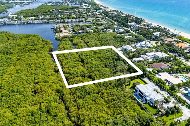 a view of lake from a balcony