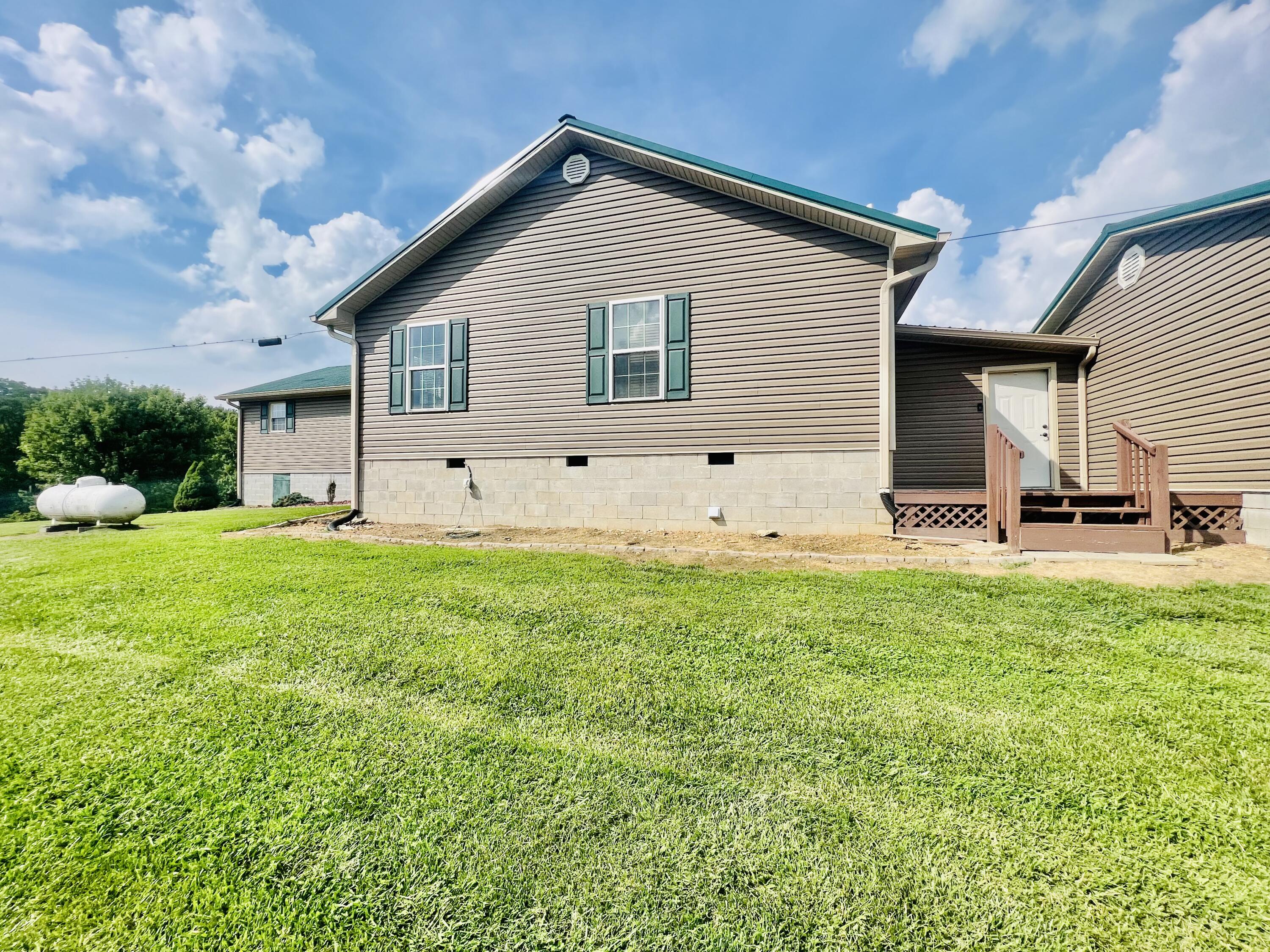 408 Bailey Road Annville, KY 40402 - Photo 24 of 67 IMG_2017