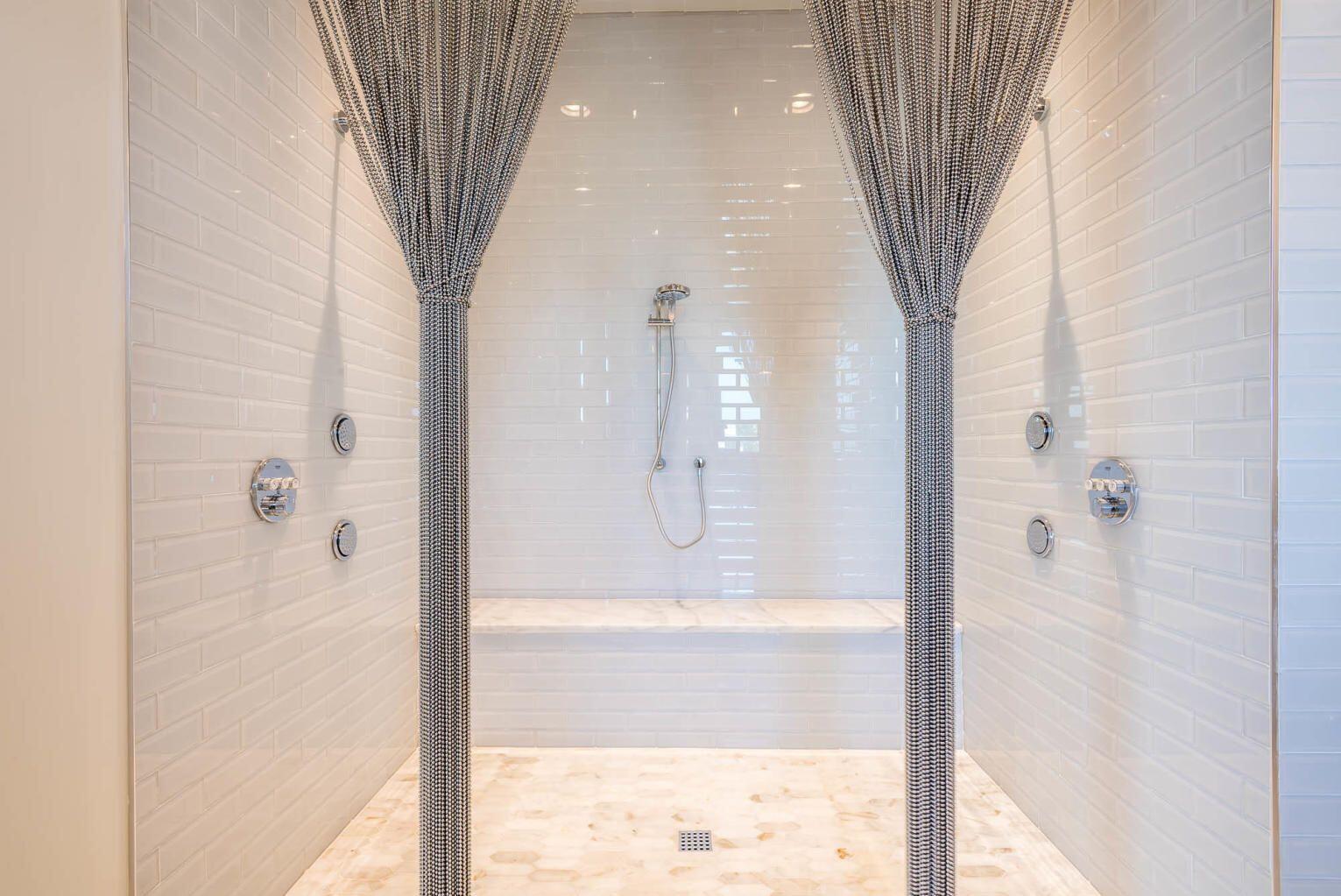 70 West Seahorse Circle Santa Rosa Beach, FL 32459 - Photo 20 of 25 a bathroom with a bathtub