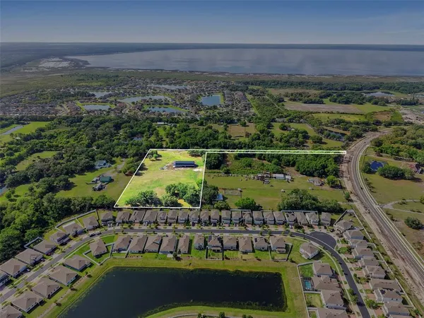 $3,000,000 | 4355 Semoran Farms Road, Kissimmee, FL 34744
