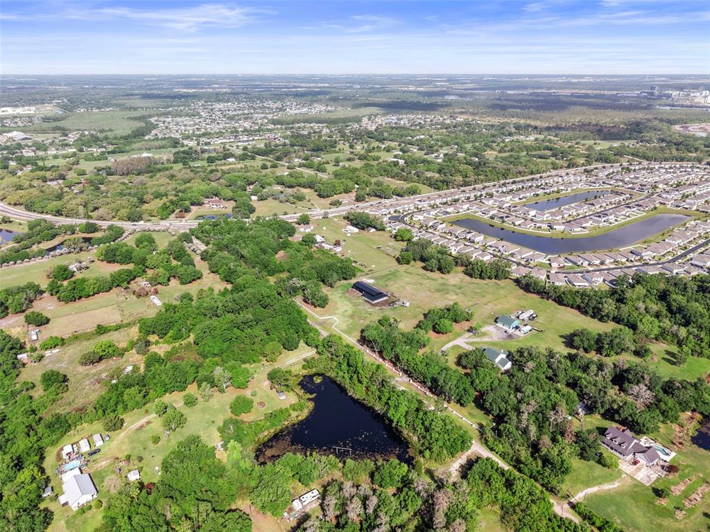 4355 Semoran Farms Road Kissimmee, FL 34744 - Photo 11 of 21