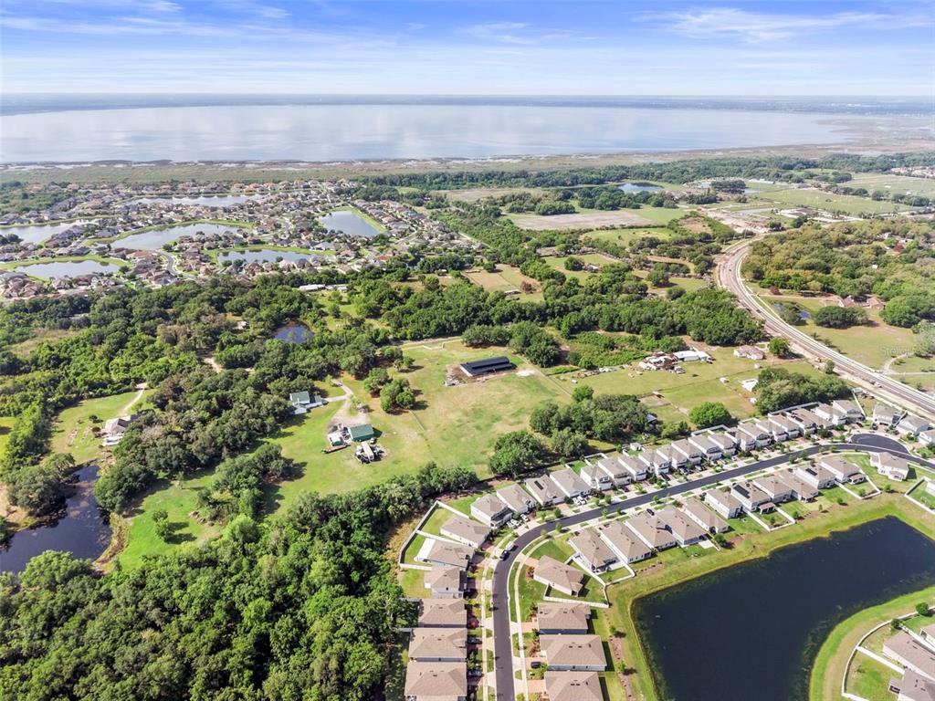 4355 Semoran Farms Road Kissimmee, FL 34744 - Photo 12 of 21