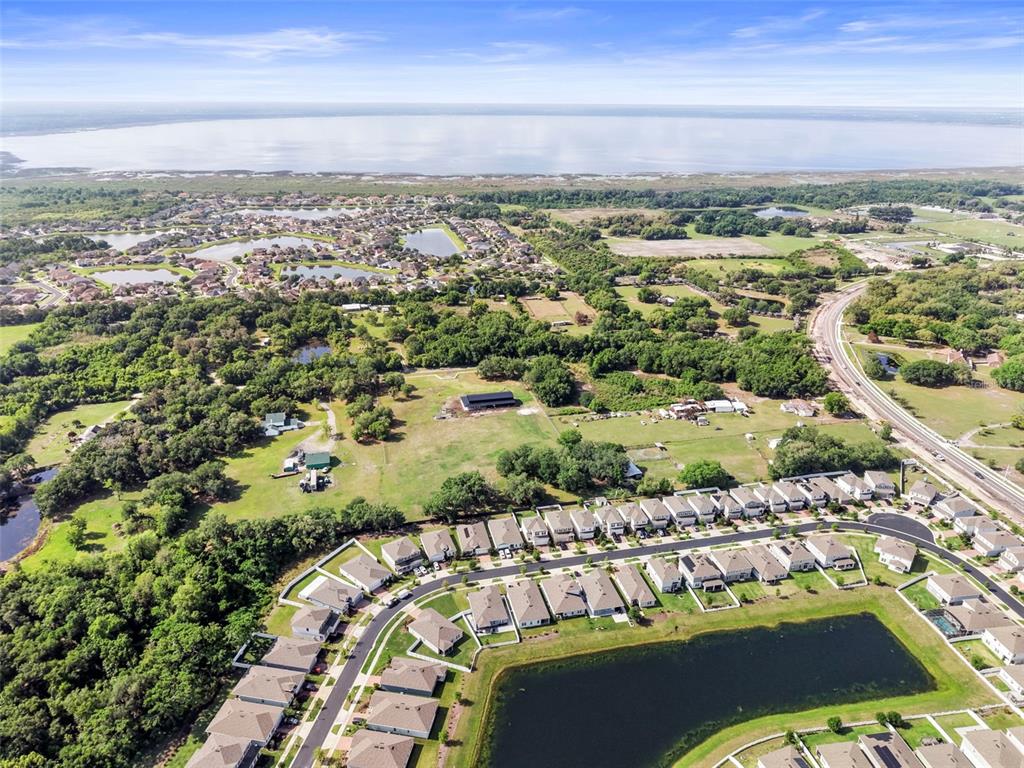 4355 Semoran Farms Road Kissimmee, FL 34744 - Photo 13 of 21