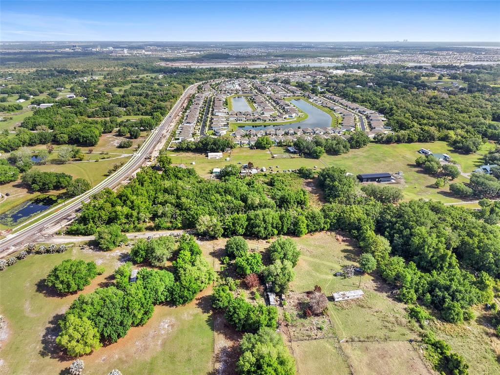 4355 Semoran Farms Road Kissimmee, FL 34744 - Photo 16 of 21