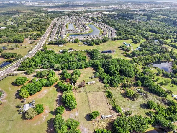 $3,000,000 | 4355 Semoran Farms Road, Kissimmee, FL 34744