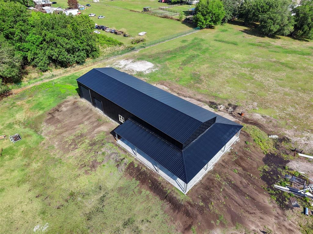 4355 Semoran Farms Road Kissimmee, FL 34744 - Photo 21 of 21