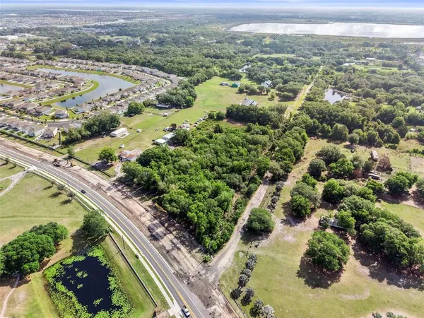 $3,000,000 | 4355 Semoran Farms Road, Kissimmee, FL 34744