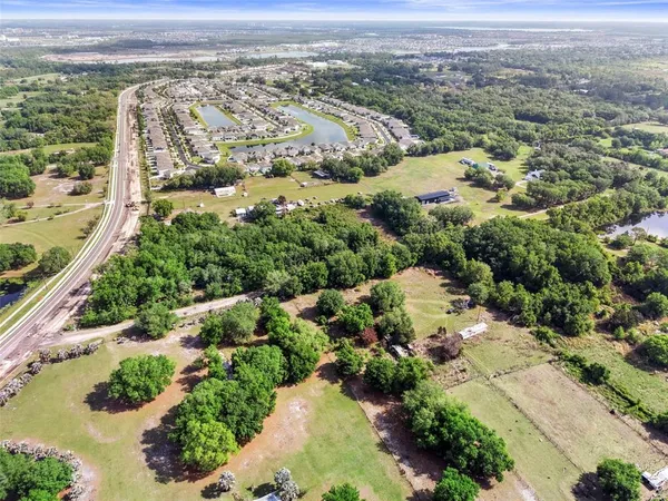 $3,000,000 | 4355 Semoran Farms Road, Kissimmee, FL 34744