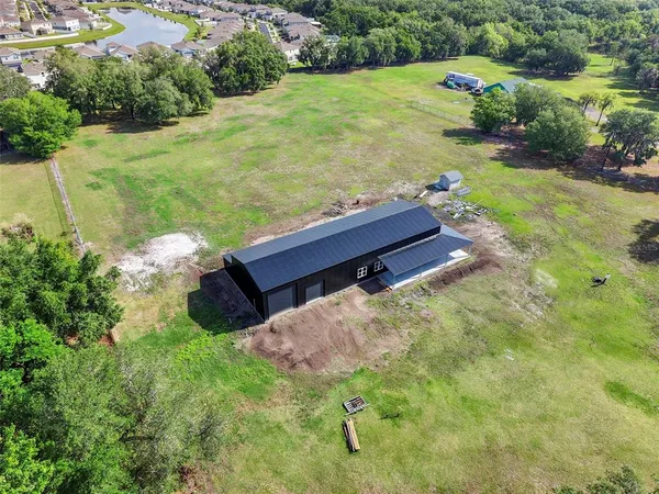 $3,000,000 | 4355 Semoran Farms Road, Kissimmee, FL 34744