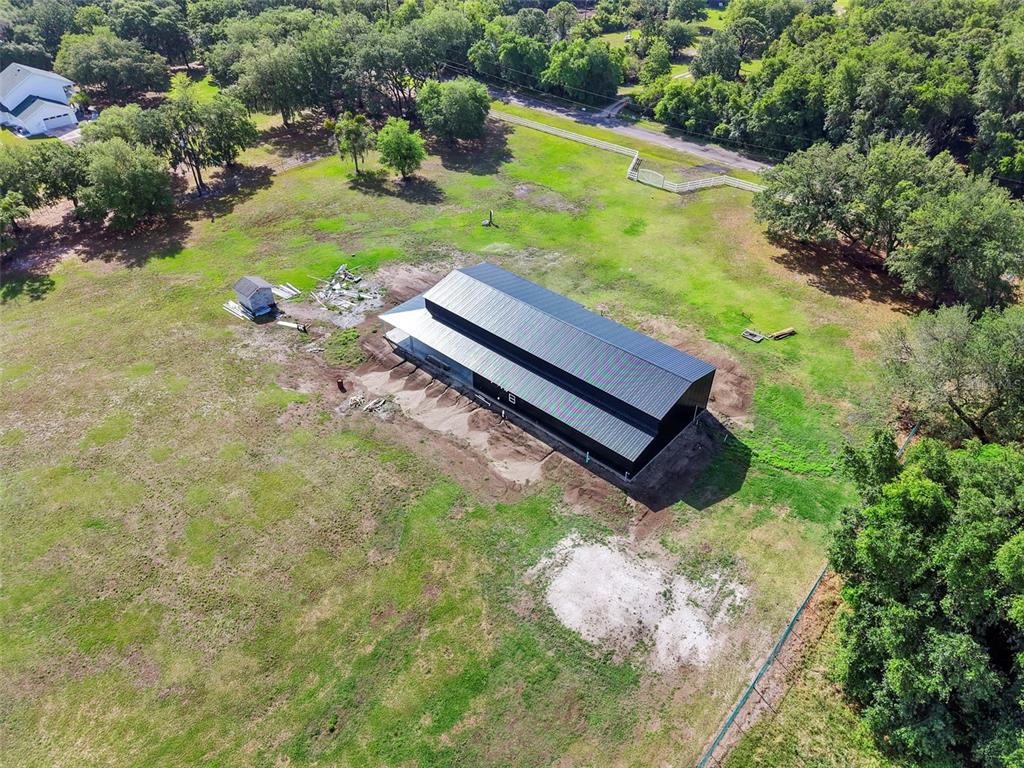 4355 Semoran Farms Road Kissimmee, FL 34744 - Photo 7 of 21