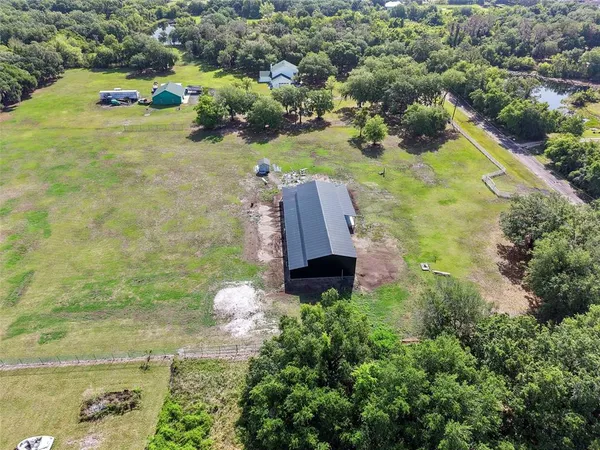 $3,000,000 | 4355 Semoran Farms Road, Kissimmee, FL 34744