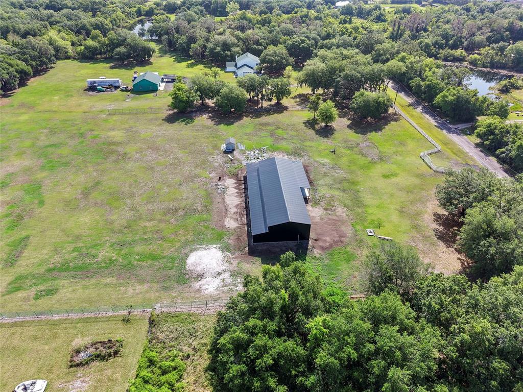 4355 Semoran Farms Road Kissimmee, FL 34744 - Photo 8 of 21