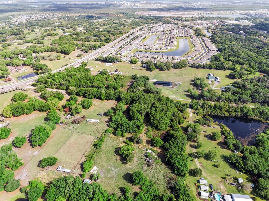 4355 Semoran Farms Road Kissimmee, FL 34744 - Photo 9 of 21