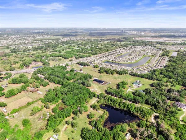 $3,000,000 | 4355 Semoran Farms Road, Kissimmee, FL 34744