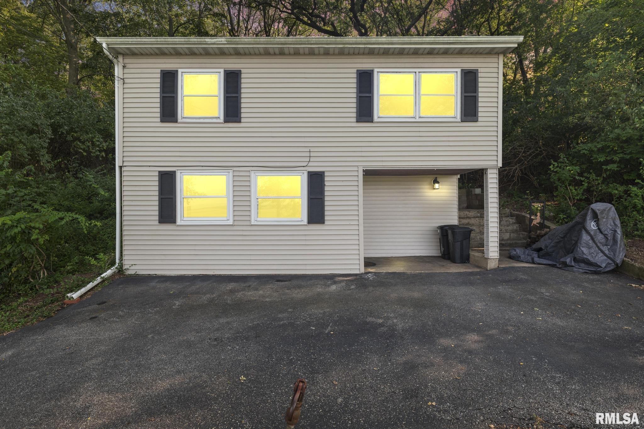 7069 Bass Road Manito, IL 61546 - Photo 1 of 27 Gallery Image 1