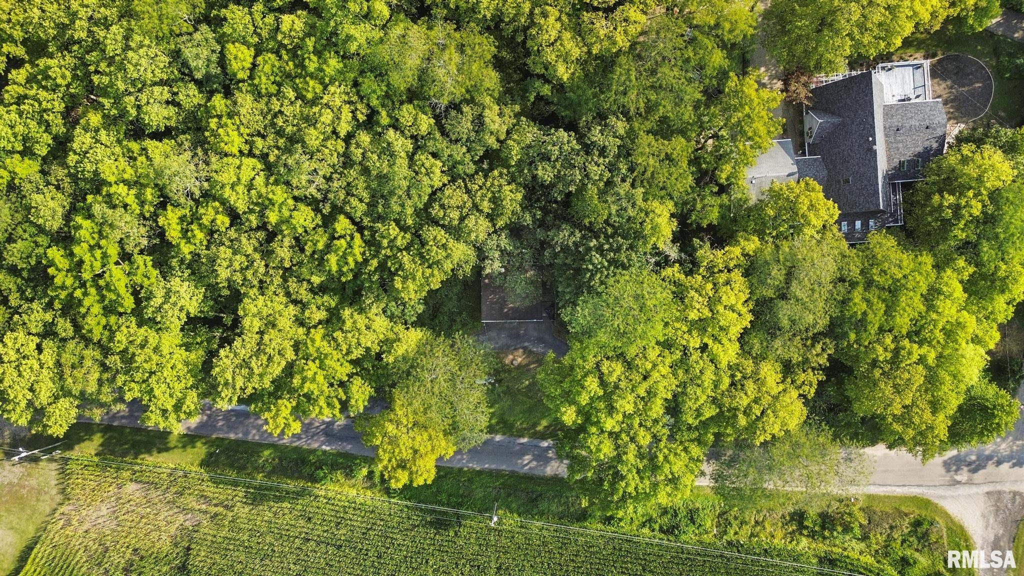 7069 Bass Road Manito, IL 61546 - Photo 7 of 27 Gallery Image 7