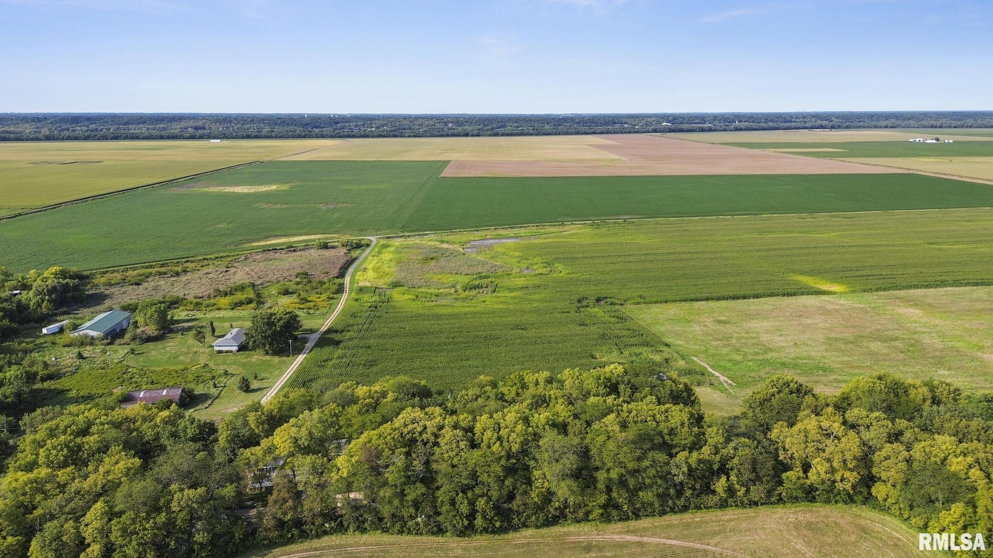 7069 Bass Road Manito, IL 61546 - Photo 8 of 27 Gallery Image 8
