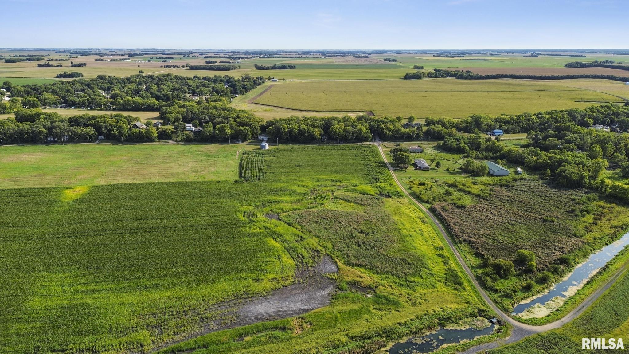 7069 Bass Road Manito, IL 61546 - Photo 9 of 27 Gallery Image 9