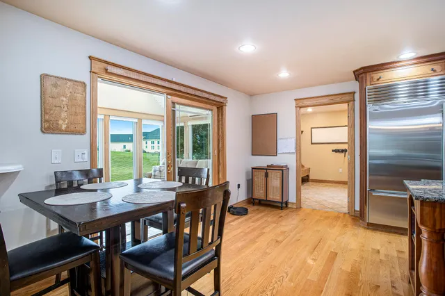 $499,900 | 44 Candlewood Court, Coldwater, MI 49036