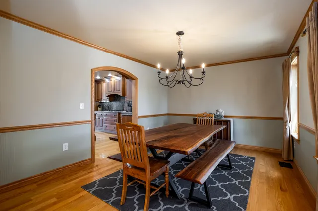 $499,900 | 44 Candlewood Court, Coldwater, MI 49036