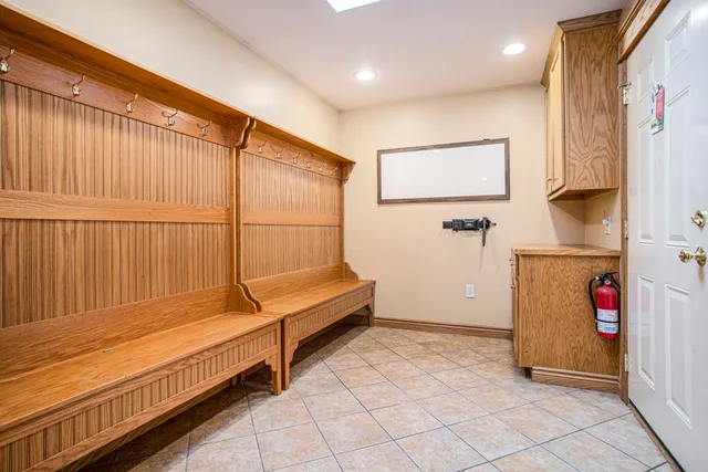 $499,900 | 44 Candlewood Court, Coldwater, MI 49036