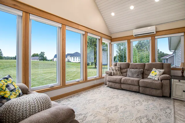 $499,900 | 44 Candlewood Court, Coldwater, MI 49036