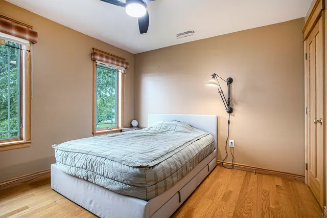 $499,900 | 44 Candlewood Court, Coldwater, MI 49036