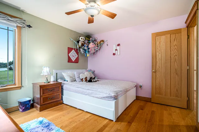 $499,900 | 44 Candlewood Court, Coldwater, MI 49036