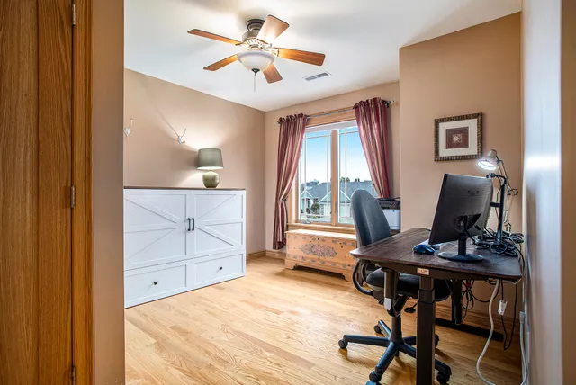 $499,900 | 44 Candlewood Court, Coldwater, MI 49036