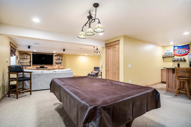 $499,900 | 44 Candlewood Court, Coldwater, MI 49036