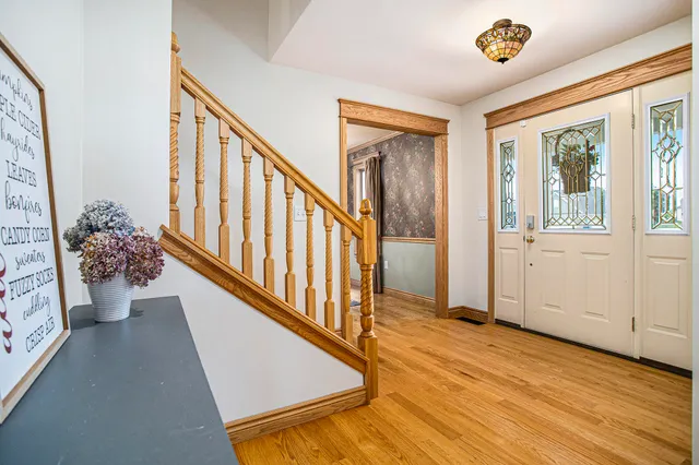 $499,900 | 44 Candlewood Court, Coldwater, MI 49036