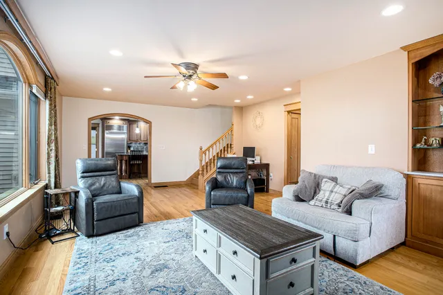 $499,900 | 44 Candlewood Court, Coldwater, MI 49036