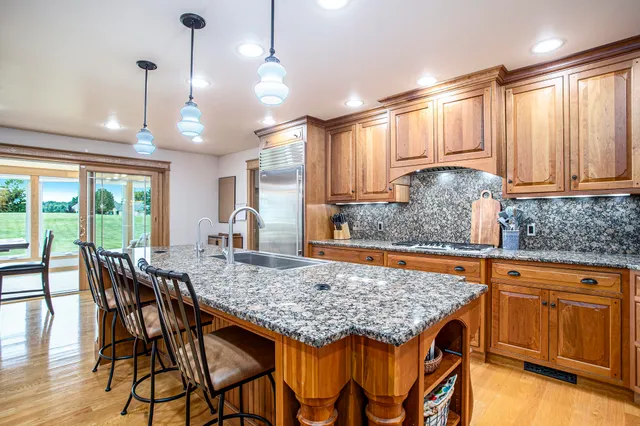 $499,900 | 44 Candlewood Court, Coldwater, MI 49036