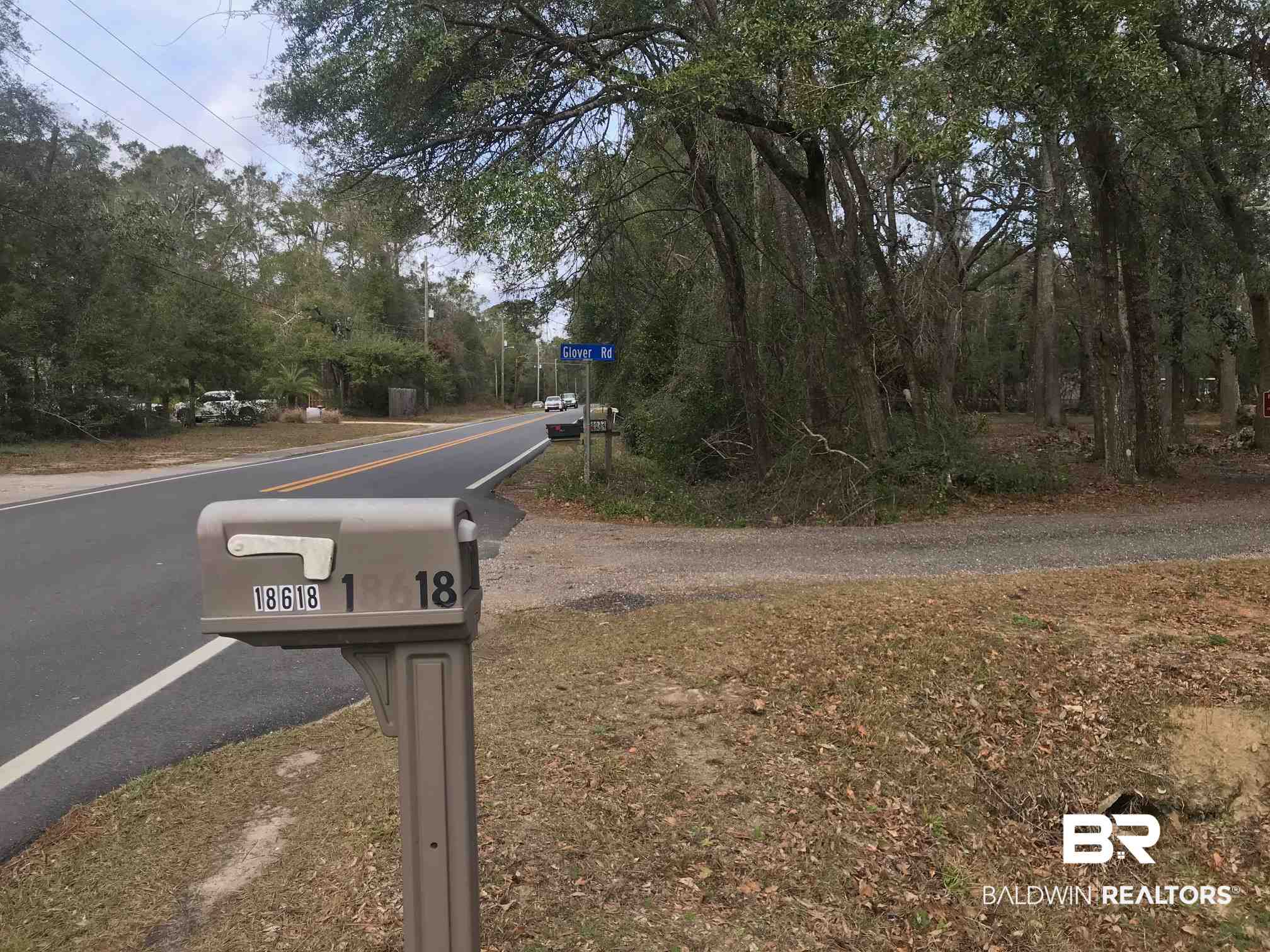 18618 Twin Beech Road South Fairhope, AL 36532 - Photo 26 of 26