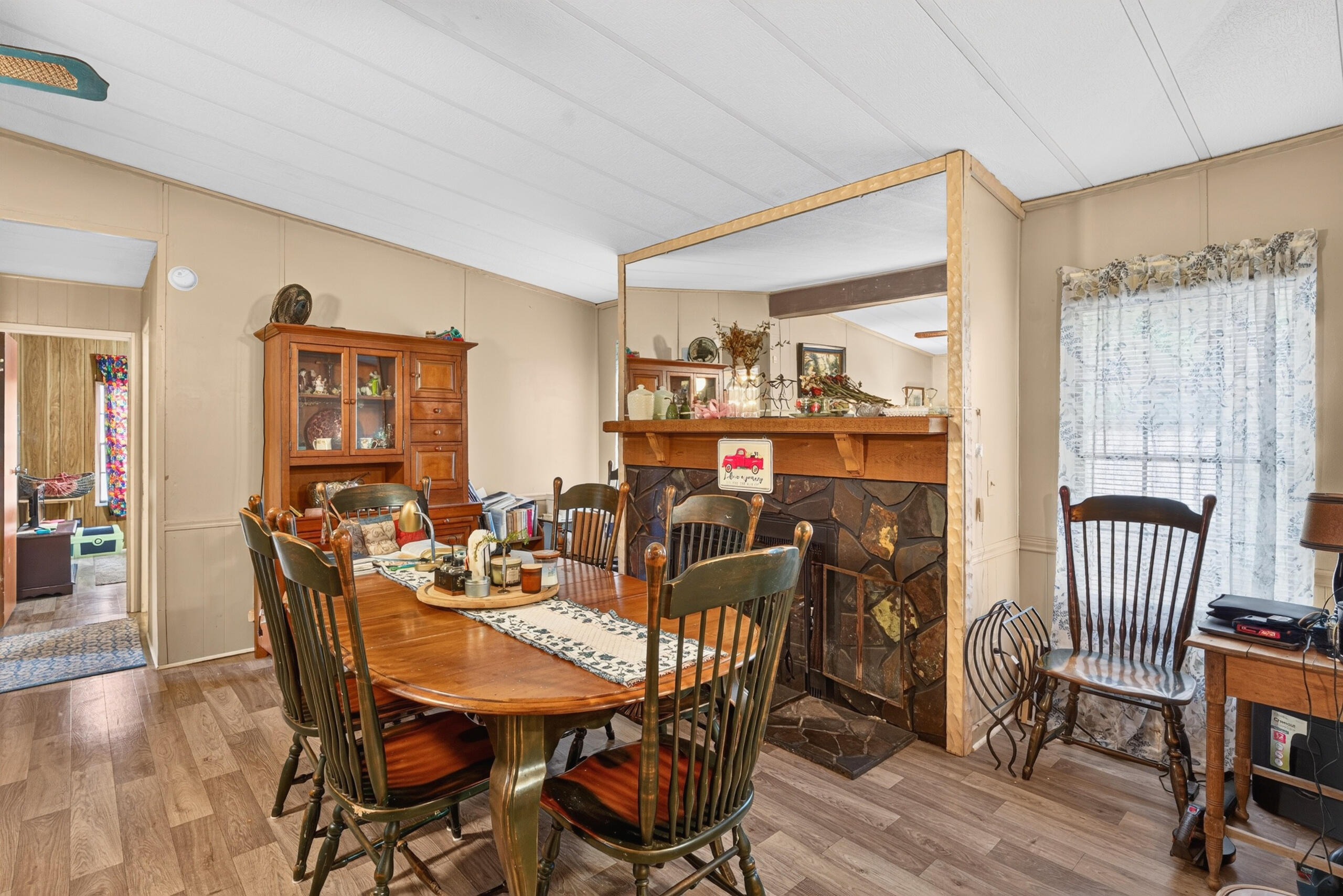 108 Water Way Moncks Corner, SC 29461 - Photo 22 of 43 16-print-029__DSC0065