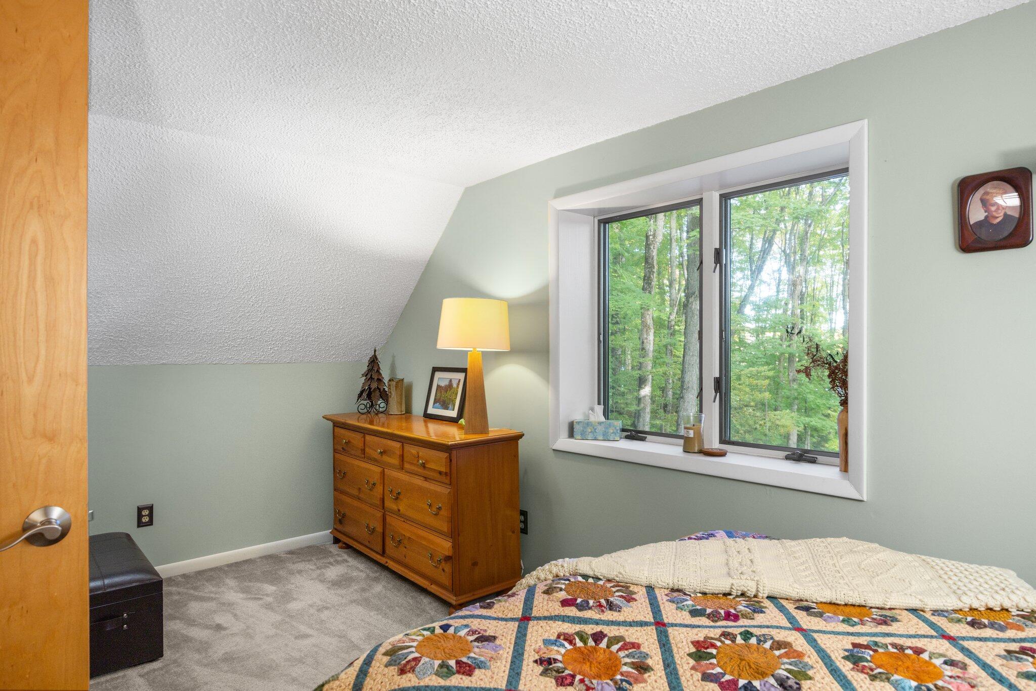 5392 Hallenius Road Gaylord, MI 49735 - Photo 53 of 74 Gallery Image 53