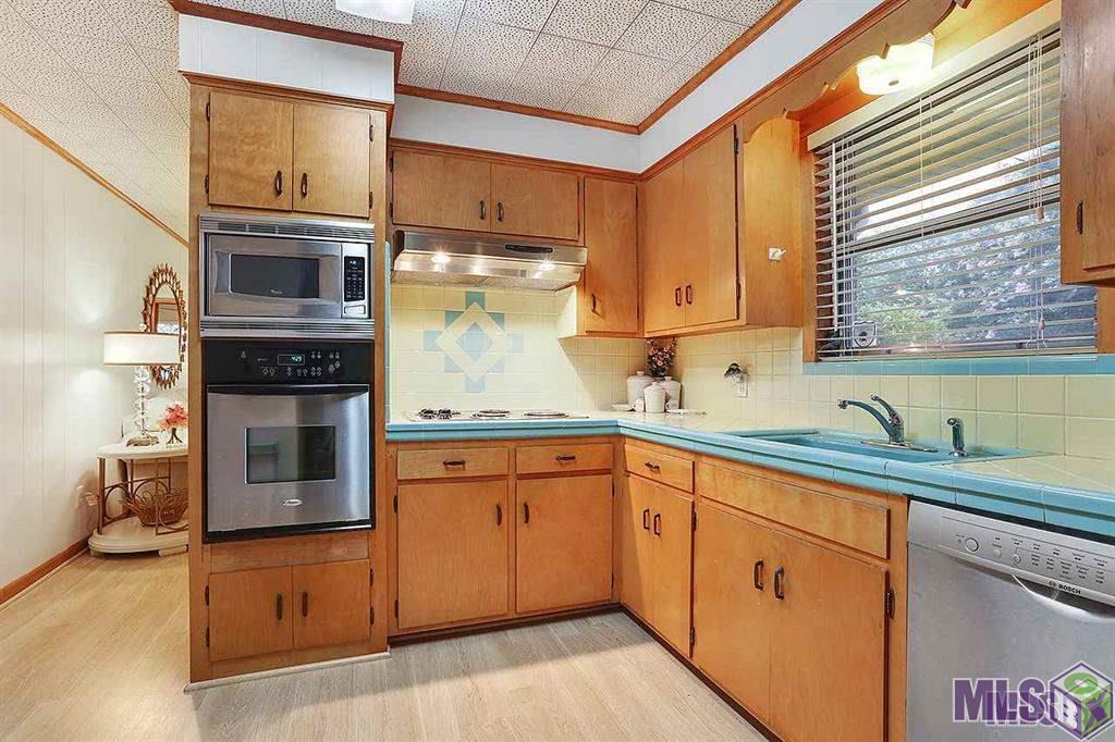 1848 Stuart Avenue Baton Rouge, LA 70808 - Photo 4 of 15