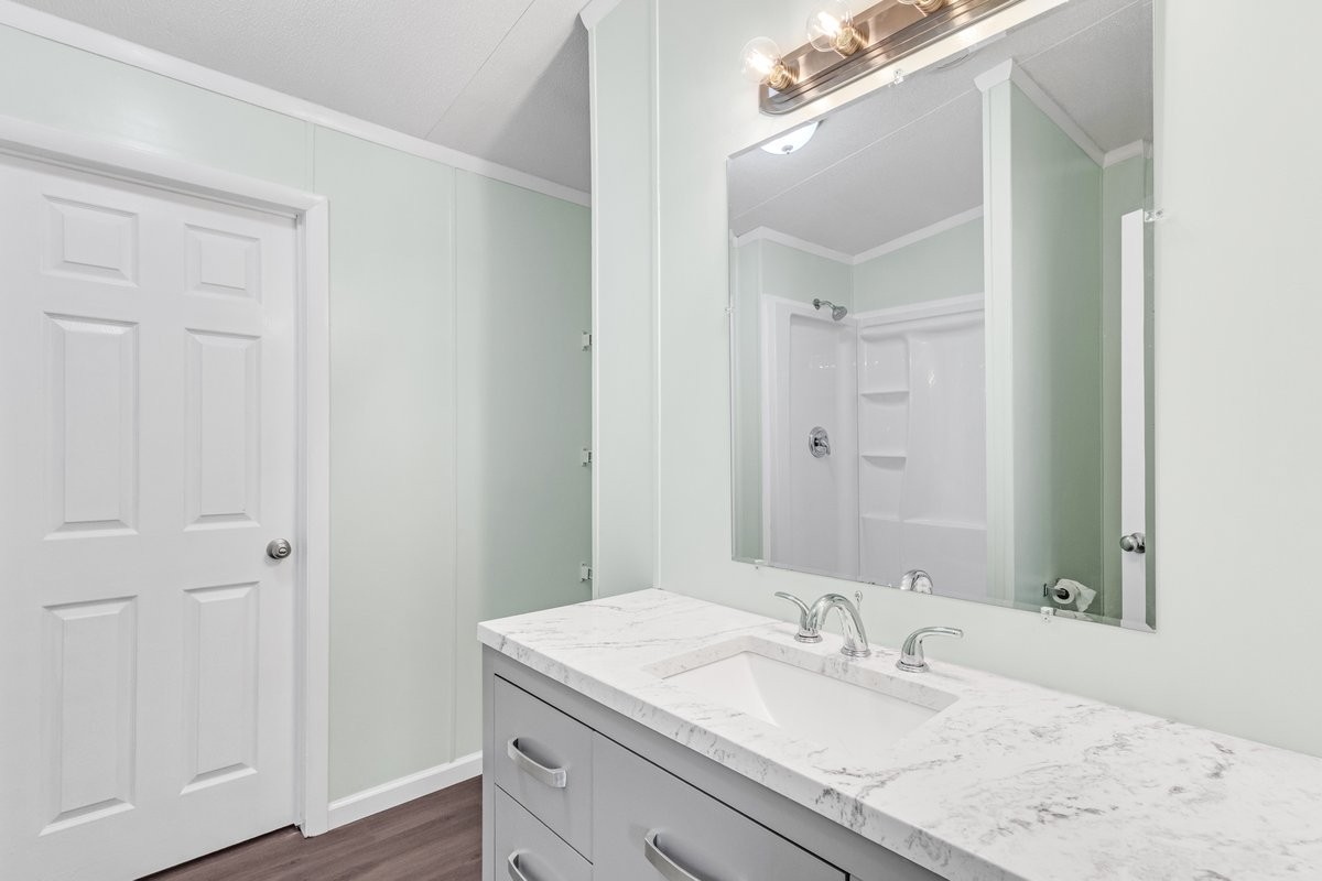 835 Harris Road Dickson, TN 37055 - Photo 11 of 15 Gallery Image 11