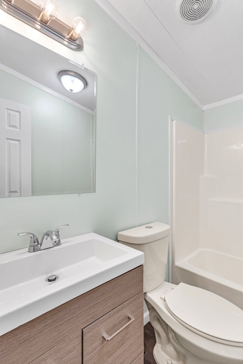 835 Harris Road Dickson, TN 37055 - Photo 12 of 15 Gallery Image 12