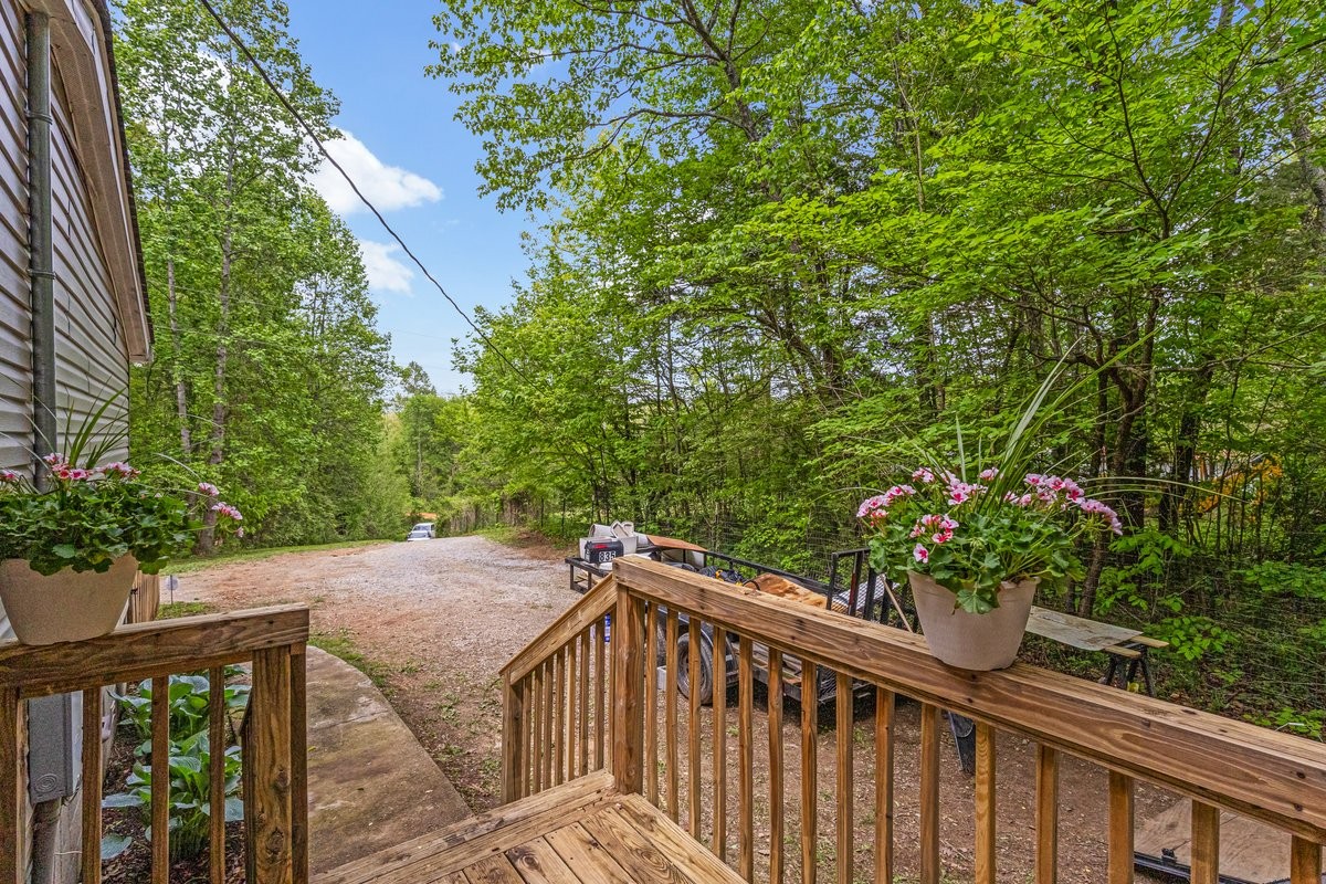835 Harris Road Dickson, TN 37055 - Photo 13 of 15 Gallery Image 13