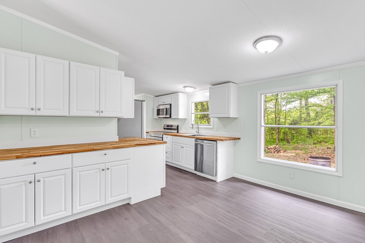 835 Harris Road Dickson, TN 37055 - Photo 6 of 15 Gallery Image 6
