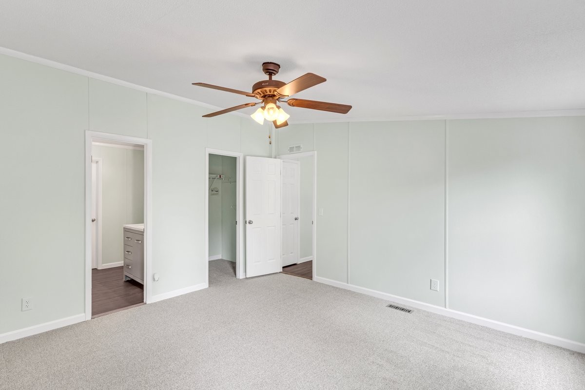 835 Harris Road Dickson, TN 37055 - Photo 10 of 15 Gallery Image 10