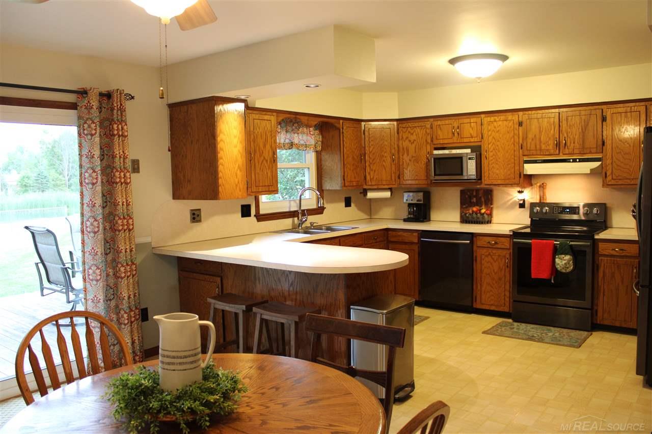 3520 Duce Road Avoca, MI 48006 - Photo 20 of 24 31392886-19.JPG