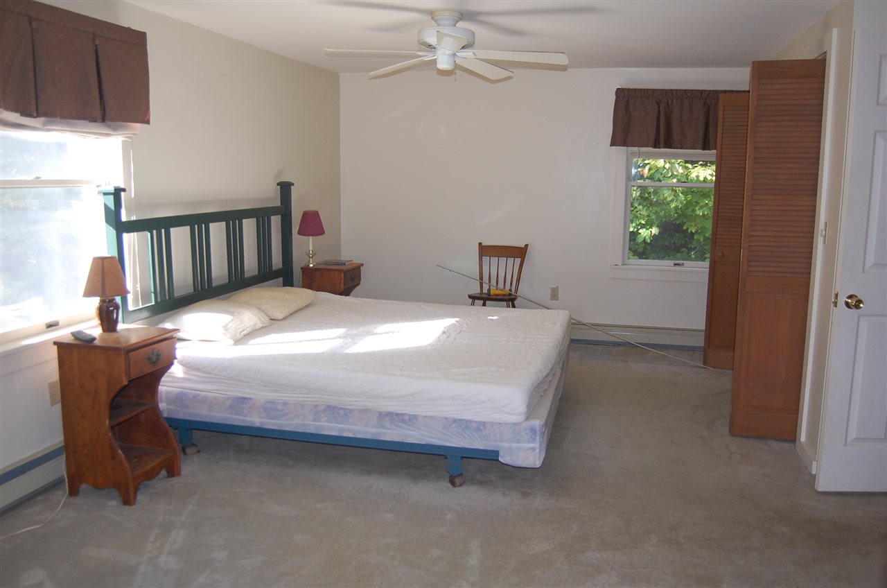 62 Farnsworth Road Waitsfield, VT 05673 - Photo 8 of 13