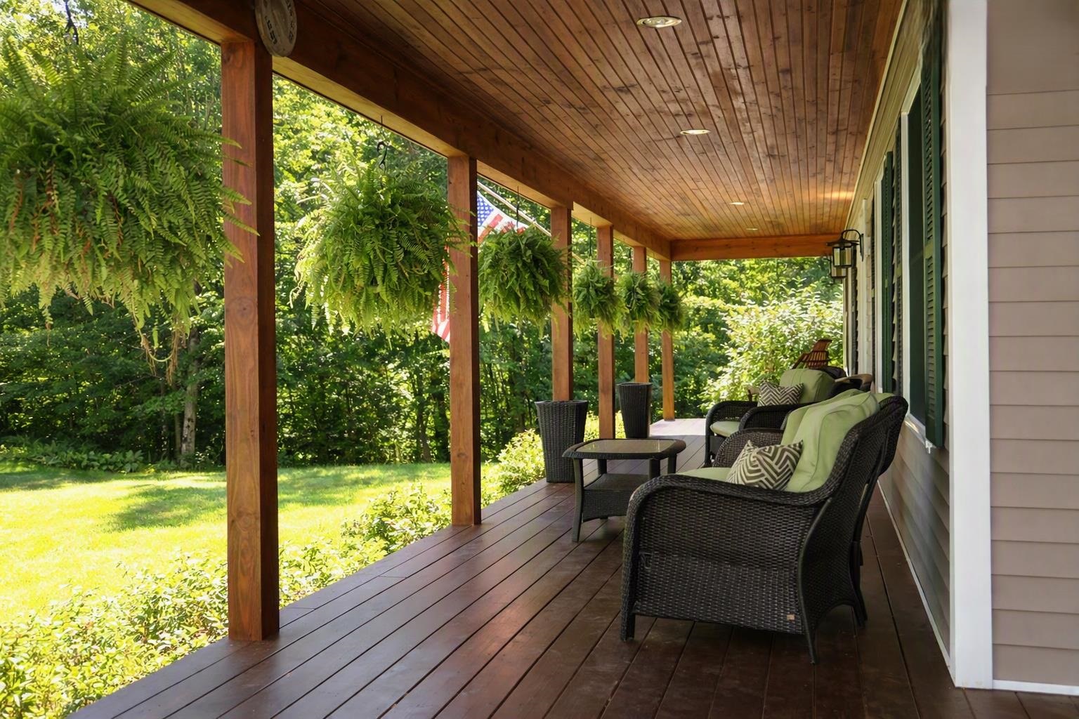 166 Mitchell Road Barre Town, VT 05641 - Photo 11 of 58 Gallery Image 11