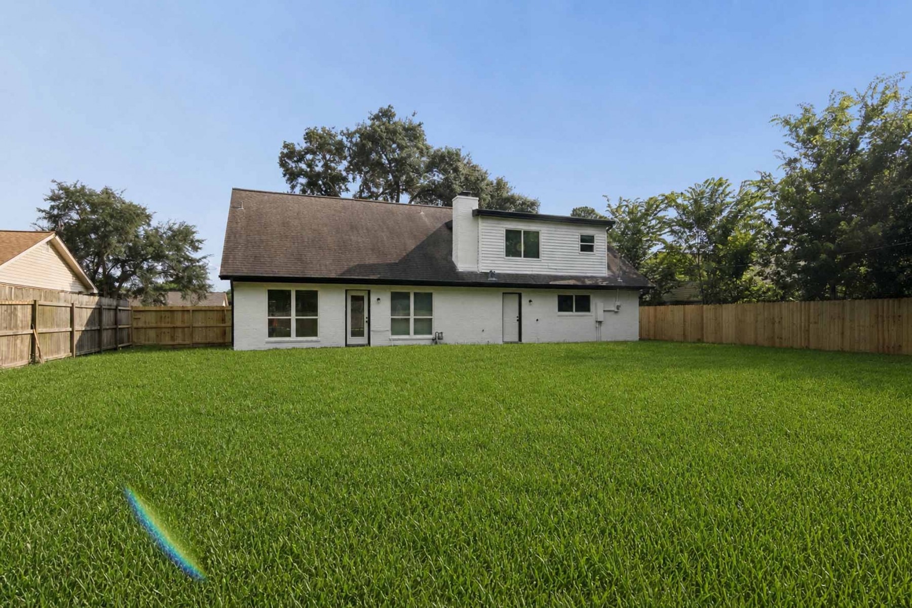 10423 Quiet Hill Road La Porte, TX 77571 - Photo 27 of 27