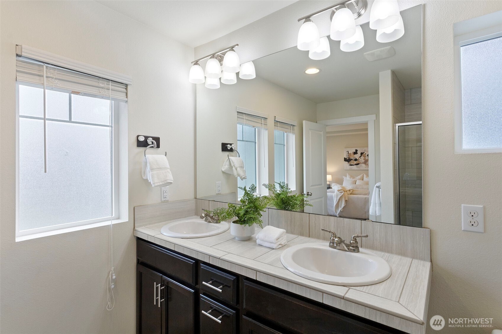 21209 43rd Drive Southeast Bothell, WA 98021 - Photo 12 of 22